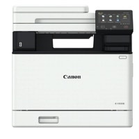 CAN5455C002