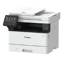 CAN5951C003
