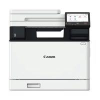 CAN7185C002