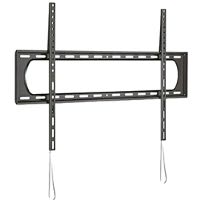 DACEXCW120900F