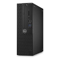 DELL3050SFF
