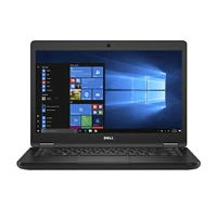 DELL5480NL