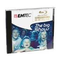 EMTBDRE2512JC