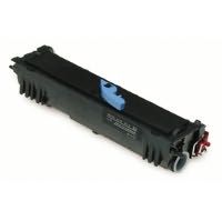 EPSS050166