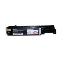 EPSS050319