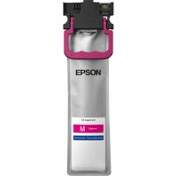 EPST11N340