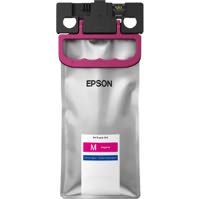 EPST11P340