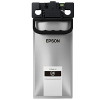 EPST12E140