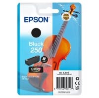 EPST16N14010
