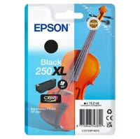 EPST16P14010