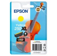 EPST16P44010
