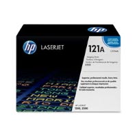 HPC9704A