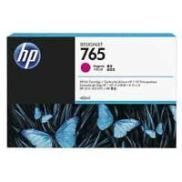 HPF9J51A