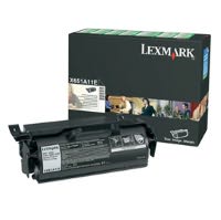 IBMX651A11E
