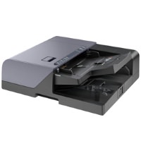 KYDP7160