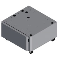 KYKT2551