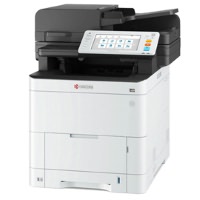 KYM4125IDN