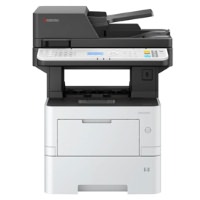 KYMA3500CIX