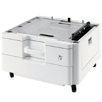KYPF470