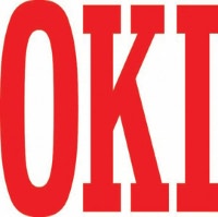 OKI01333303