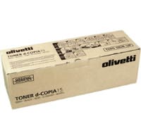 OLIB0360