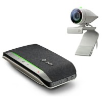 POLYP5SYNC20