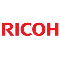 RIC1190DR