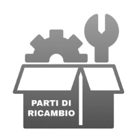 RICD5412241