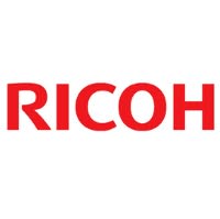RICHC5502ECYN