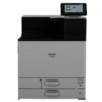 RICHIPC8500