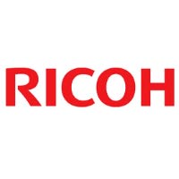 RICIMC400C