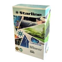 STINKET01C100