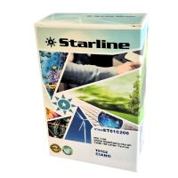 STINKET01C200