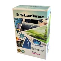 STINKET01C300