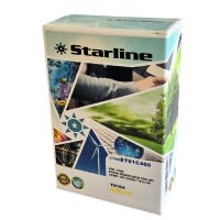 STINKET01C400