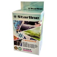 STLBLC422XLM