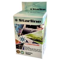 STLCPG575XLBK