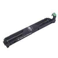 STLDR248CL