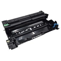 STLDR3600