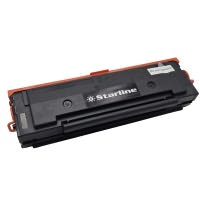 STLPPA210