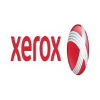 XER676K05360