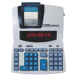 27401