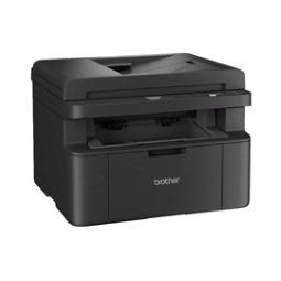 BRODCPL1660W
