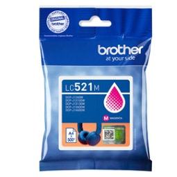BROLC521M