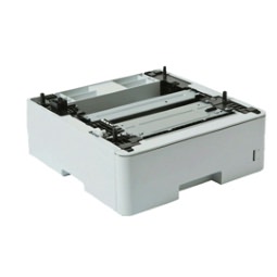 BROLT6505
