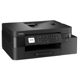 BROMFCJ4350DW
