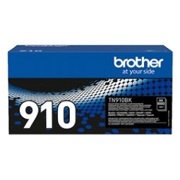 BROTN910BK