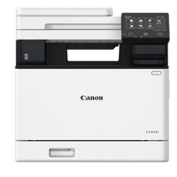 CAN5455C002