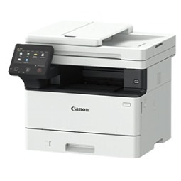 CAN5951C003