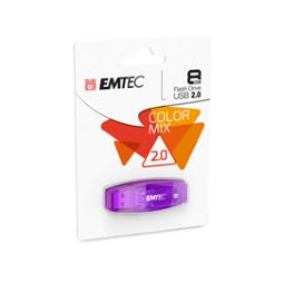 EMTD8GC410